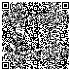 QR code with Intertek Testing Services Na Inc contacts