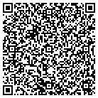 QR code with Js Global Solutions LLC contacts
