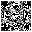 QR code with Kristie Sherrodd contacts