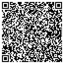 QR code with Marketing Precision contacts