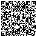 QR code with Mc Dowell Group contacts