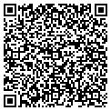 QR code with Huntington Interiors contacts