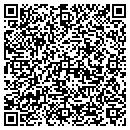 QR code with Mcs Unlimited LLC contacts
