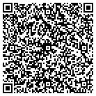 QR code with Sports Venue Marketing contacts