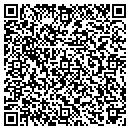 QR code with Square Peg Marketing contacts