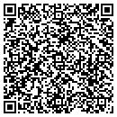 QR code with Triangle Marketing contacts