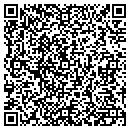 QR code with Turnagain Press contacts