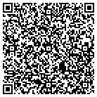 QR code with Arkansas Elite 4 Force Mktg contacts