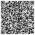 QR code with Arkansas SEO Services contacts