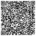 QR code with ARLocalbiz.com contacts
