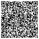 QR code with Herbalife Ind Distr contacts