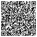 QR code with Bates Media contacts