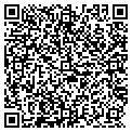 QR code with B B Marketing Inc contacts