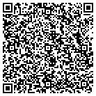 QR code with Beverage Marketing Usa Inc contacts
