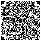 QR code with Fruit Baskets Unlimited Inc contacts