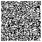 QR code with Chad Warren's Internet Marketing Co contacts