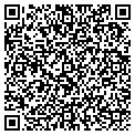 QR code with C Hayes Marketing contacts