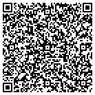QR code with Childress Marketing & Manageme contacts