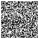 QR code with Clearwater Marketing contacts