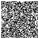 QR code with Cognitive Data contacts