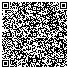 QR code with C S Fairview Group Inc contacts