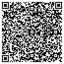QR code with Customleads Net contacts