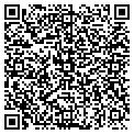 QR code with DDG Marketing, LLC. contacts