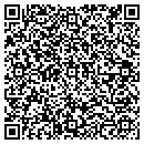 QR code with Diverse Marketing LLC contacts