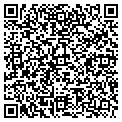 QR code with Stripland Auto Sales contacts