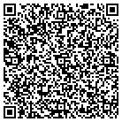 QR code with D & M Sales And Marketing Inc contacts