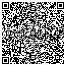 QR code with Dotcom Enterprises contacts