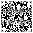 QR code with Duable Solutions LLC contacts