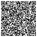 QR code with Duncan Marketing contacts