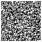 QR code with Energy Clearinghouse Corporation contacts