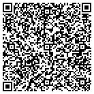 QR code with Plastic & Reconstructive Surg contacts