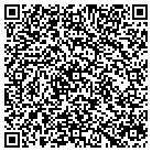 QR code with Fife Dan Comm & Mktng Inc contacts