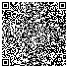 QR code with Fourth Quarter Production contacts