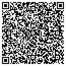 QR code with Freedom Enterprises contacts