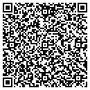 QR code with Freelance Advertiser contacts