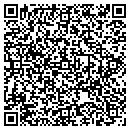 QR code with Get Custom Fanpage contacts
