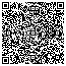 QR code with Agway Of Bethel contacts
