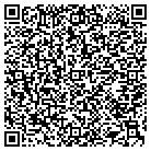 QR code with Goff Mark Marketing Consultant contacts