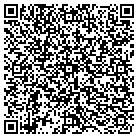 QR code with Hardtime Marketing And Dist contacts