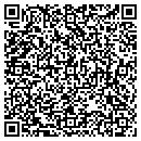 QR code with Matthew Wunder-Fax contacts