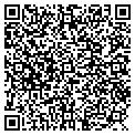 QR code with NP Osolutions Inc contacts
