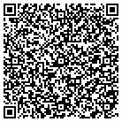 QR code with Infusion Marketing Group LLC contacts