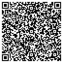 QR code with Janes Marketing contacts