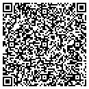 QR code with Frank Cavallaro contacts