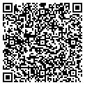 QR code with Joe T Lloyd contacts
