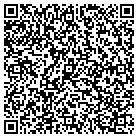 QR code with J S Smith Timber Marketing contacts